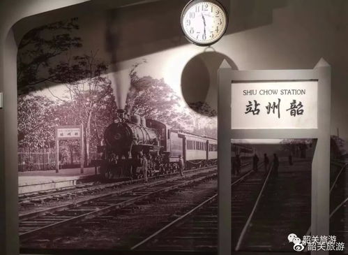 (穿越时光隧道回溯百年党史)跨越千年：穿越历史隧道，探寻岁月沧桑与文明传承的深层意义