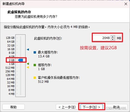 (project下载地址)立即获取最新版本的PROJECTZ正式版免费下载! (project下载地址)立即获取最新版本的PROJECTZ正式版免费下载!