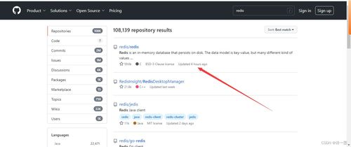 (project下载地址)立即获取最新版本的PROJECTZ正式版免费下载! (project下载地址)立即获取最新版本的PROJECTZ正式版免费下载!