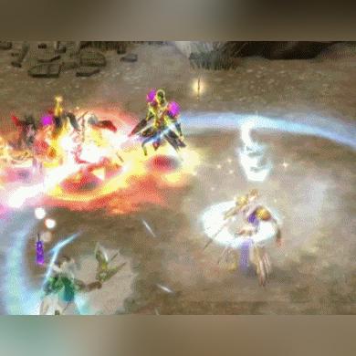 英雄令牌无畏契约：与命运决斗，誓死捍卫正义与勇气的庄严誓言