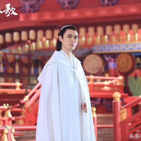 英雄令牌无畏契约:与命运决斗,誓死捍卫正义与勇气的庄严誓言 英雄令牌无畏契约:与命运决斗,誓死捍卫正义与勇气的庄严誓言