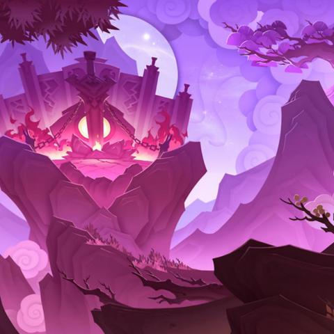 (战争塔防游戏排行)全新精彩战争塔防游戏大全，尽在你的指尖！