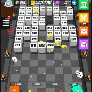 (战争塔防游戏排行)全新精彩战争塔防游戏大全,尽在你的指尖! (战争塔防游戏排行)全新精彩战争塔防游戏大全,尽在你的指尖!