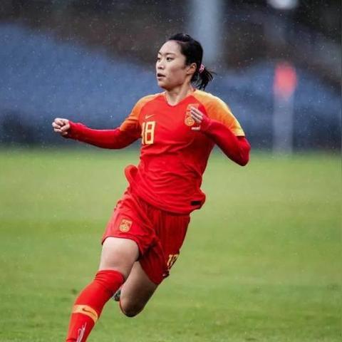 (召唤武器制作)掌握绝对力量！探秘最强武器召唤指令的神秘秘密和无尽可能性