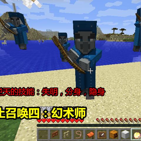 (召唤武器制作)掌握绝对力量!探秘最强武器召唤指令的神秘秘密和无尽可能性 (召唤武器制作)掌握绝对力量!探秘最强武器召唤指令的神秘秘密和无尽可能性