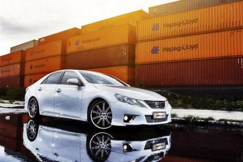 (锐志有音乐版吗)想买台锐志的车，听听有哪些歌是必备？