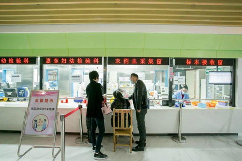 新世纪妇儿医院电话—为您专业的母婴健康保驾护航,全天候在线预约服务! 新世纪妇儿医院电话—为您专业的母婴健康保驾护航,全天候在线预约服务!