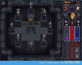 (符石守护者苹果)探索iOS版符石守护者:游戏玩法详解与锁定技巧分享 (符石守护者苹果)探索iOS版符石守护者:游戏玩法详解与锁定技巧分享