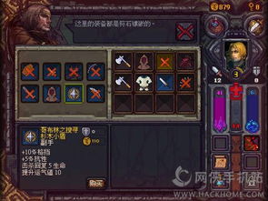 (符石守护者苹果)探索iOS版符石守护者：游戏玩法详解与锁定技巧分享