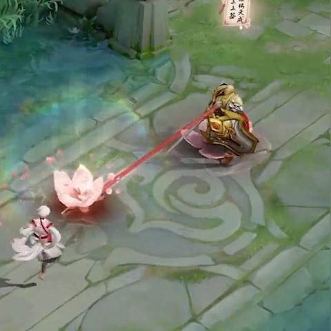 (三国武圣传单机)三国最强阵容揭秘：武圣传说谁能称霸？