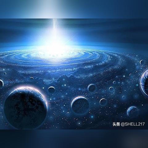 (行星队伍)行星战队流星者：探索宇宙的英雄旅程与伟大冒险