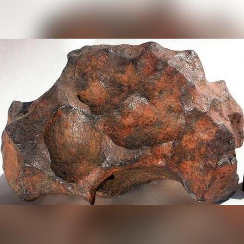 (行星队伍)行星战队流星者：探索宇宙的英雄旅程与伟大冒险