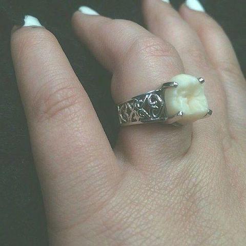 (奇葩战斗家体验服视频)奇葩战斗家体验服限时秒领500钻石大放送