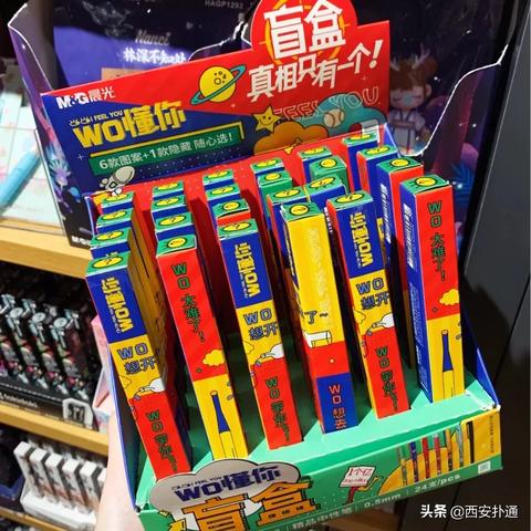 (奇葩战斗家体验服视频)奇葩战斗家体验服限时秒领500钻石大放送 (奇葩战斗家体验服视频)奇葩战斗家体验服限时秒领500钻石大放送