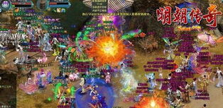 混乱时代英雄传奇：乱世群英传单机版全新首发，激情对抗等你来挑战！