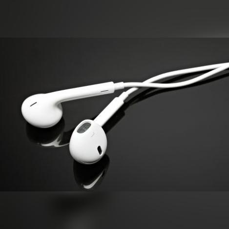 (电脑耳机子插上之后耳机不响怎么办)电脑耳机插上后无声音出现：原因分析与解决办法详细指南