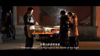 深夜神秘追踪：夜幕行动迪卢克，探寻黑暗中的真相