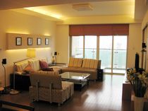 (盛世龙城二手房出售信息)超值推荐：盛世龙城C区优质二手房出售，心仪家园等你来选购