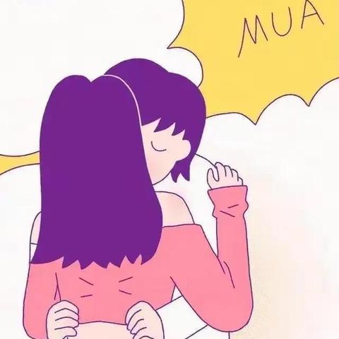 漫画社是做什么的？揭秘漫画社的作用和职能，了解漫画社在文化产业中的重要性。