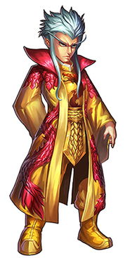 无上大罗天神功春秋战雄：揭示古代传奇英雄以其超凡战力改写历史进程的深度剖析