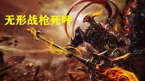 (三国战纪2020加强版吕布)三国战纪吕布版下载：最新版本免费安装，体验战场风云！
