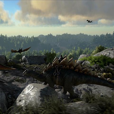 (元素地牢好玩吗)元素地牢游戏因何下架？背后原因与开发者的未来计划探讨