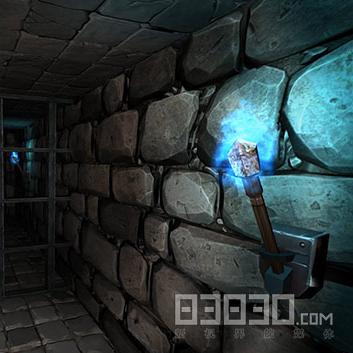 (元素地牢好玩吗)元素地牢游戏因何下架？背后原因与开发者的未来计划探讨