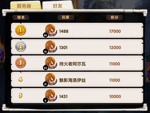 (世界守卫军无限钻石)世界守卫军无尽阵容搭配：打造最强军团，征战无敌宇宙