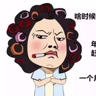 (游戏手动搬砖赚钱)自动搬砖游戏挣钱：如何通过玩游戏实现财务自由？