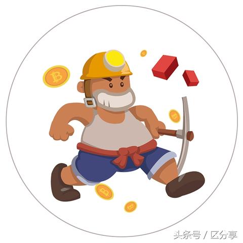 (游戏手动搬砖赚钱)自动搬砖游戏挣钱：如何通过玩游戏实现财务自由？