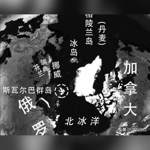 (无主之地2游戏攻略)探索游民星空，无主之地2攻略全指南助你征服未知世界