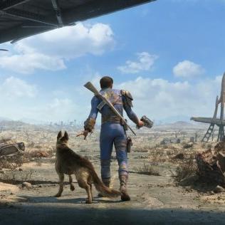 (无主之地2游戏攻略)探索游民星空，无主之地2攻略全指南助你征服未知世界