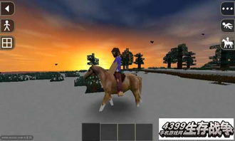 (生存战争饥荒时代解说)生存战争饥荒中文版详解：如何在残酷的环境中扭转乾坤