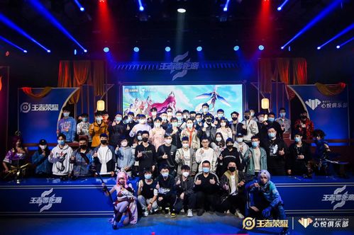 揭秘最高舞台卡面:设计精良、制作精美的背后故事及制作技术揭秘 揭秘最高舞台卡面:设计精良、制作精美的背后故事及制作技术揭秘