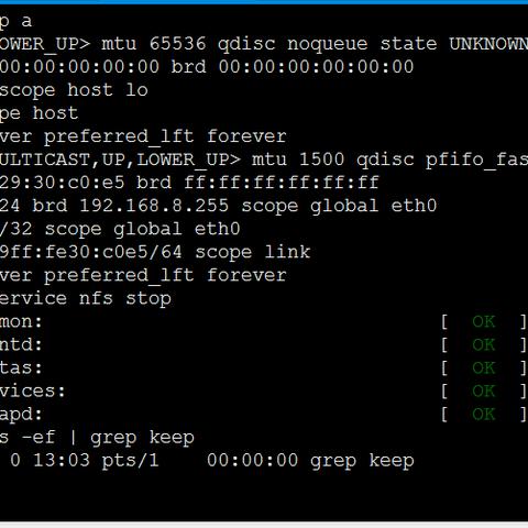 穿越漂移风暴，寻找仍然活跃的服务器，哪个服还能让你畅快游玩？