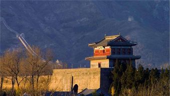 探寻古代文化遗产:长城网游揭秘历史传奇和战争策略的游戏世界 探寻古代文化遗产:长城网游揭秘历史传奇和战争策略的游戏世界