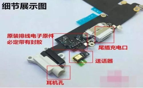 当电脑排风扇一直响566时，如何快速排查并解决过热问题的有效方法