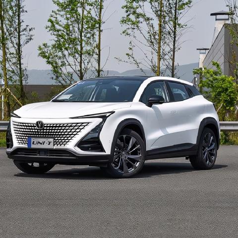 免费下载电脑配置表格模板，让你快速整理电脑硬件信息，提高工作效率！