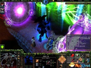 (暗黑神话dark myth)FC暗黑神话攻略：探索古老迷宫，挑战强大BOSS，获取宝藏与技巧