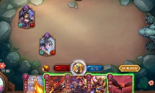 (卡牌魔兽游戏)探索魔兽卡牌手游世界,挑战无尽冒险与对手进行对抗 (卡牌魔兽游戏)探索魔兽卡牌手游世界,挑战无尽冒险与对手进行对抗