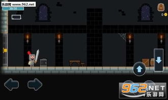 (地牢各种宝箱)探索地牢的力量：解锁放置地牢最强大的三种形态