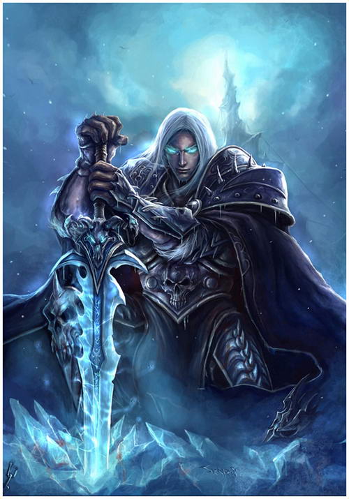 (《上古神迹》)探寻神迹之上古传奇:神秘力量的起源与传承 (《上古神迹》)探寻神迹之上古传奇:神秘力量的起源与传承