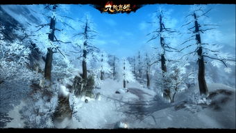 战魂无双陈枫免费阅读：激情澎湃，纷争不断，唯我独尊，谁与争锋