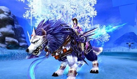 战魂无双陈枫免费阅读：激情澎湃，纷争不断，唯我独尊，谁与争锋