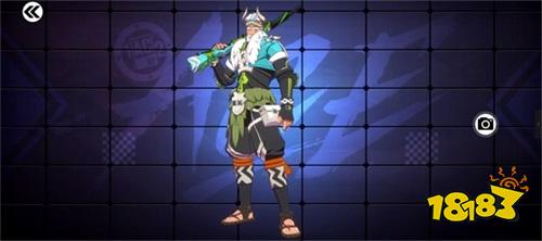 (王牌战士真的要下架了吗)王牌战士停运了吗?最新消息揭秘游戏命运及未来发展趋势 (王牌战士真的要下架了吗)王牌战士停运了吗?最新消息揭秘游戏命运及未来发展趋势