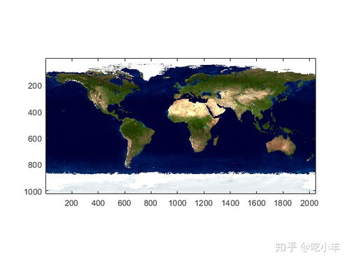 (南海航路图)南海更路簿影像化:航海技术的新进展和挑战 (南海航路图)南海更路簿影像化:航海技术的新进展和挑战