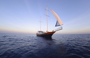 (南海航路图)南海更路簿影像化:航海技术的新进展和挑战 (南海航路图)南海更路簿影像化:航海技术的新进展和挑战