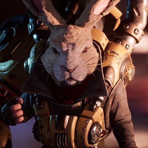 (暗影火炬城火炬塔怎么去)暗影火炬城中央车站：通往黑暗之地的神秘之门