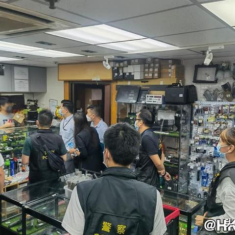 (代号:枪手2)如何获取《代号枪手2》激活码的详细攻略与注意事项