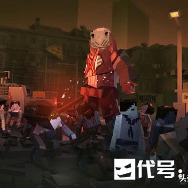 (代号:枪手2)如何获取《代号枪手2》激活码的详细攻略与注意事项 (代号:枪手2)如何获取《代号枪手2》激活码的详细攻略与注意事项